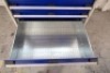 Bott 6 Drawer Tool Cabinet - 3