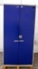 Bott 2m Steel Cupboard - 5