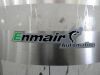 EnMair Automation Hopper Dryer System - 13