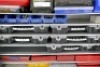 Cabinet Of Assorted Maintenance Equipment - 6