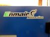 EnMair Automation Hopper Dryer System - 14