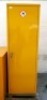 1.8m Flammables Cabinet