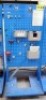 Mobile Tool Boards 4 Off - 3