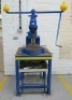 Norton No6 Flypress & Stand