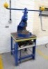 Norton No6 Flypress & Stand - 2