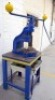 Norton No6 Flypress & Stand - 3