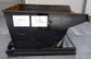 Tipping Skip Max Capacity 1250Kg