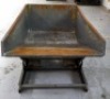 Tipping Skip Max Capacity 1250Kg - 2