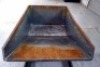 Tipping Skip Max Capacity 1250Kg - 3