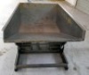 Tipping Skip Max Capacity 1250Kg - 2