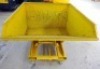 Empteezy Mobile Tipping Skip Max Capacity 1750Kg - 2
