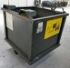 Empteezy AD67 Auto Dumping Container Max Capacity 1000Kg - 2