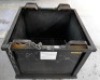 Empteezy AD67 Auto Dumping Container Max Capacity 1000Kg - 3