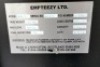 Empteezy AD67 Auto Dumping Container Max Capacity 1000Kg - 4