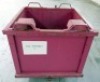 Empteezy AD67 Auto Dumping Container Max Capacity 1000Kg - 2