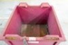 Empteezy AD67 Auto Dumping Container Max Capacity 1000Kg - 3