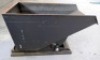 Tipping Skip Max Capacity 1250Kg