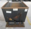 Tipping Skip Max Capacity 1250Kg - 2