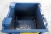 Empteezy AD67 Auto Dumping Container Max Capacity 1000Kg - 3