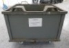 Empteezy AD67 Auto Dumping Container Max Capacity 1250Kg - 2