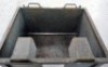 Empteezy AD67 Auto Dumping Container Max Capacity 1250Kg - 3