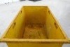 Ridgeway Manufacturing Bottom Tipping Bin - 3