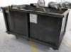 Empteezy AD67 Auto Dumping Container Max Capacity 1500Kg