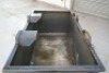 Empteezy AD67 Auto Dumping Container Max Capacity 1500Kg - 3
