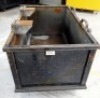 Empteezy AD67 Auto Dumping Container Max Capacity 1500Kg - 2