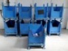 Parts Stillages 9 Off