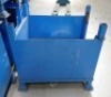 Parts Stillages 9 Off - 2