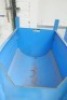 Parts Stillages 9 Off - 3