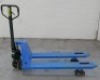 Slingsby Pallet Truck Max Capacity 2500Kg