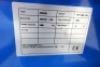 Slingsby Pallet Truck Max Capacity 2500Kg - 2