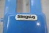 Slingsby Pallet Truck Max Capacity 2500Kg - 3