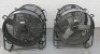 Sealey HVD-30 32" Industrial Floor Fan 4 Off