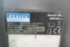 Sealey HVD-30 32" Industrial Floor Fan 4 Off - 4
