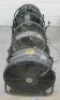 Sealey HDV-24 24" Floor Fans 6 Off - 2
