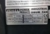 Sealey HDV-24 24" Floor Fans 6 Off - 3