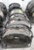 Sealey HDV-24 24" Floor Fans 6 Off - 2