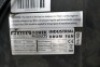 Sealey HDV-24 24" Floor Fans 6 Off - 3