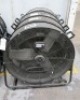 Sealey HVD-30 32" Industrial Floor Fan 4 Off