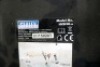 Sealey HVD-30 32" Industrial Floor Fan 4 Off - 3