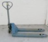 Manutan Pallet Truck Max Capacity 1200Kg