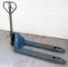 Manutan Pallet Truck Max Capacity 1200Kg - 2