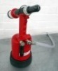 FAR RAC-171 Pneumatic Rivet Gun 3/16" - 1/4" - 3