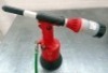 FAR RAC-180 Pneumatic Rivet Gun - 2