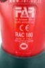 FAR RAC-180 Pneumatic Rivet Gun - 3