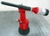 FAR RAC -180 Pneumatic Rivet Gun - 2