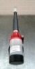 FAR RAC -180 Pneumatic Rivet Gun - 2